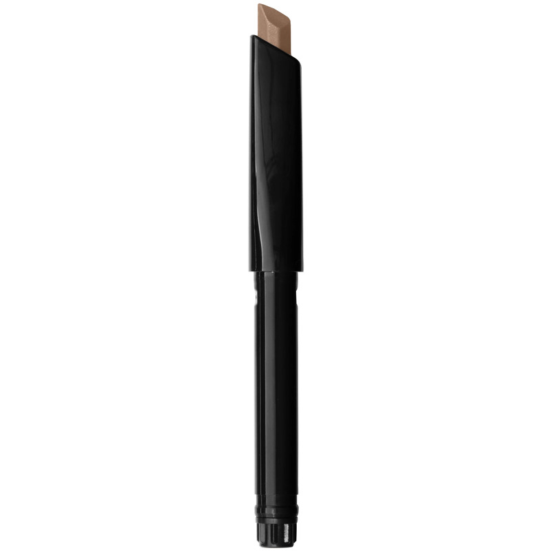 Bobbi Brown Long-Wear Brow Pencil Refill 0,33 g - Neutral Brown