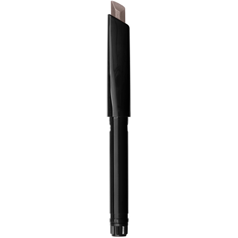 Bobbi Brown Long-Wear Brow Pencil Refill 0,33 g - Neutral Dark Brown