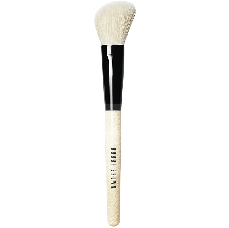 Bobbi Brown Angled Face Brush