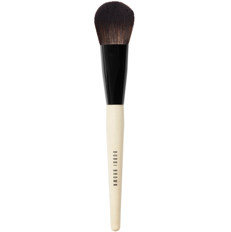 Bobbi Brown Blush Brush