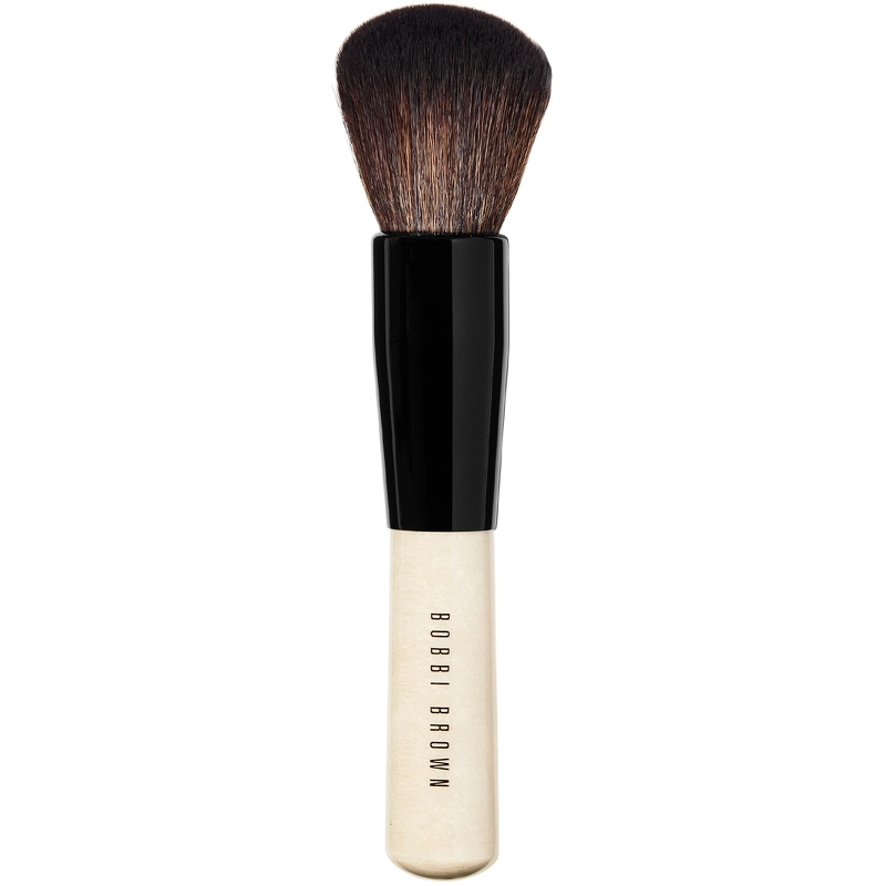 Bobbi Brown Bronzer Brush