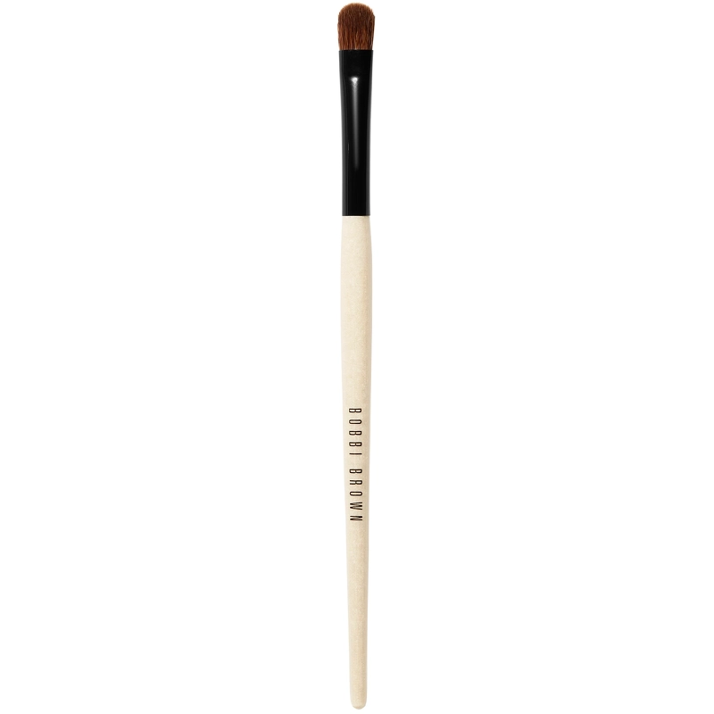 Bobbi Brown Eye Shadow Brush
