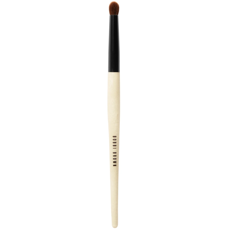 Bobbi Brown Eye Smudge Brush