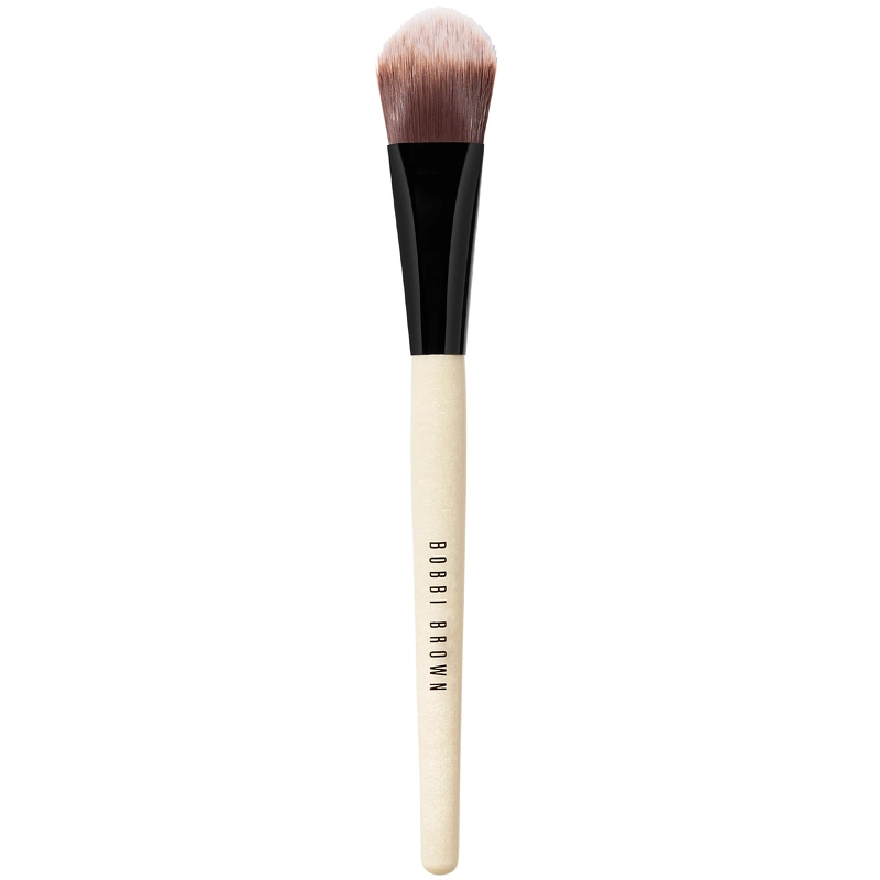 Bobbi Brown Foundation Brush billede