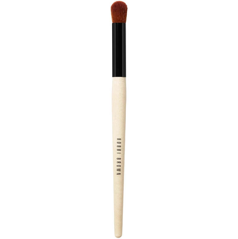 Bobbi Brown Full Coverage Touch Up Brush