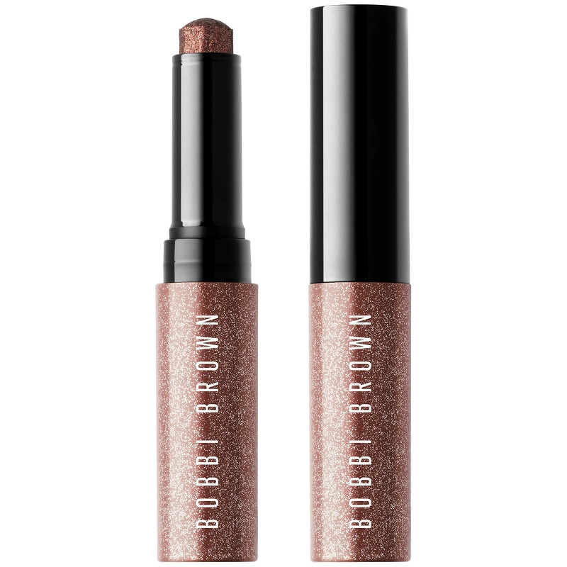 Bobbi Brown Crystal Eyes Shadow Stick 2 g - Brilliant Violet