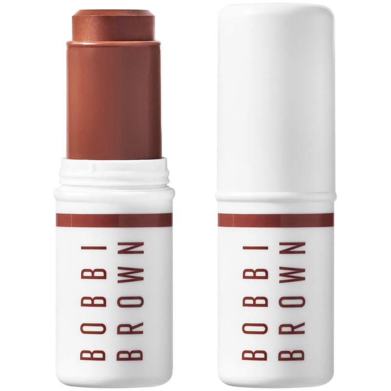 Bobbi Brown Skin Enhancer Multi-Stick 8 g - Beach