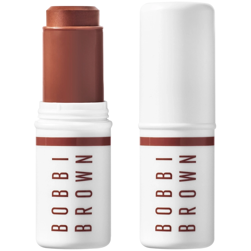 Bobbi Brown Skin Enhancer Multi-Stick 8 g - Beach