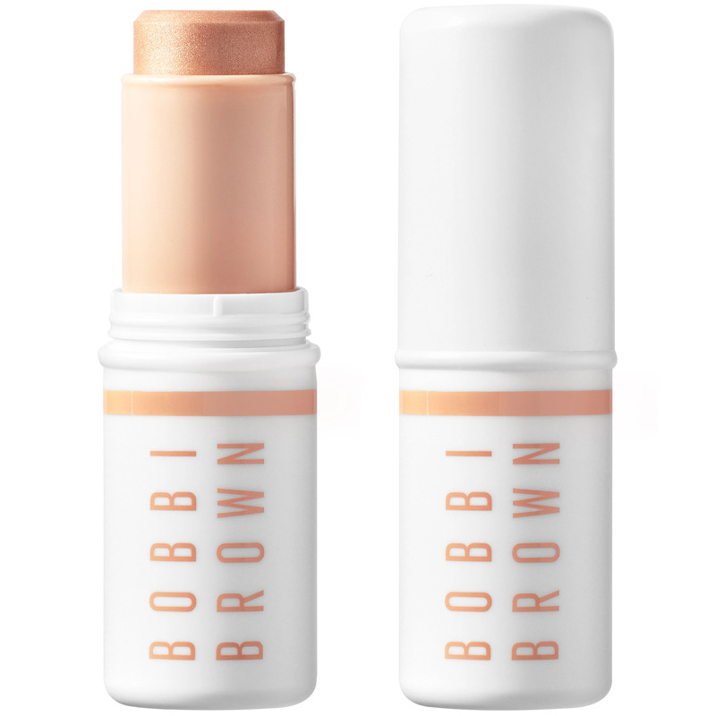 Bobbi Brown Skin Enhancer Multi-Stick 8 g - Morning Dew