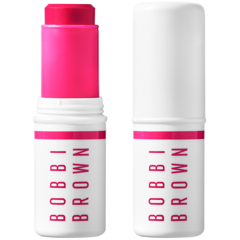 Bobbi Brown Skin Enhancer Multi-Stick 8 g - Crushed Fuchsia