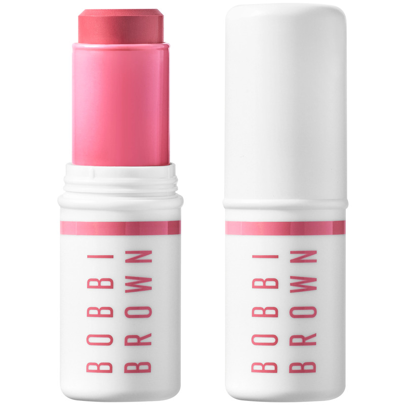 Bobbi Brown Skin Enhancer Multi-Stick 8 g - Cheeky Pink