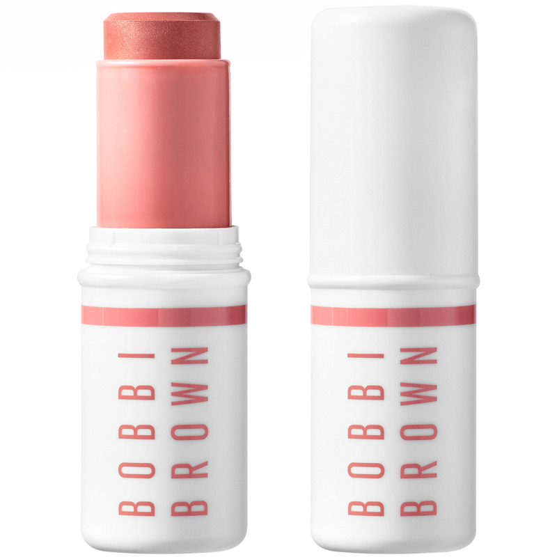Bobbi Brown Skin Enhancer Multi-Stick 8 g - Flirty Peach