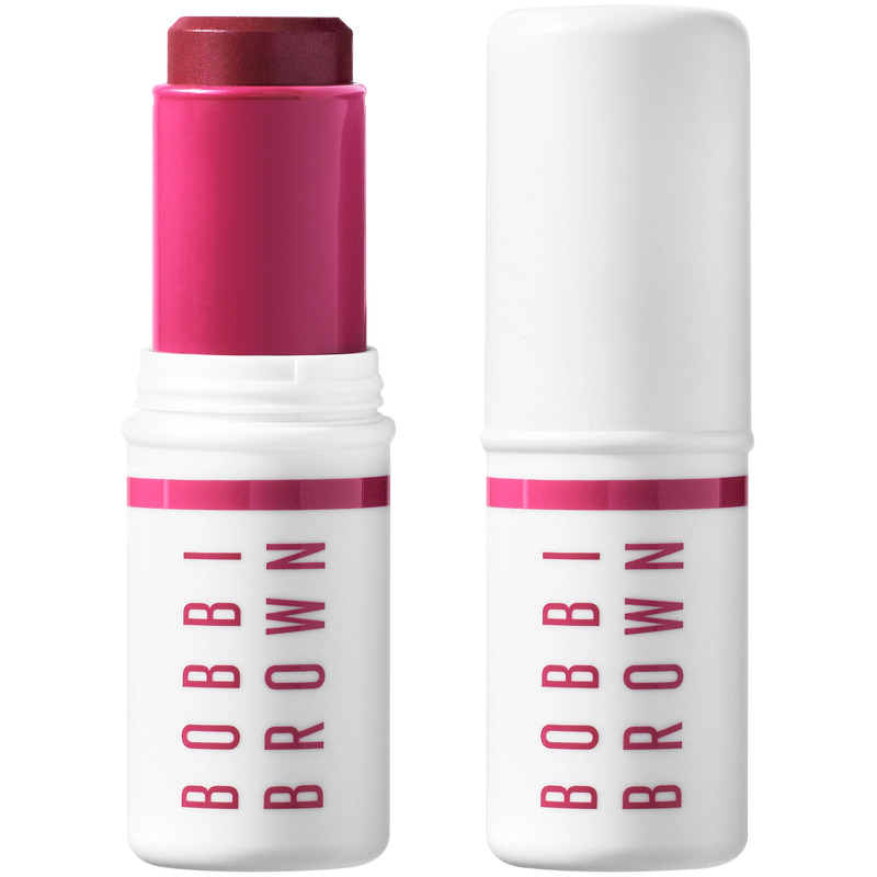 Bobbi Brown Skin Enhancer Multi-Stick 8 g - Plum Envy