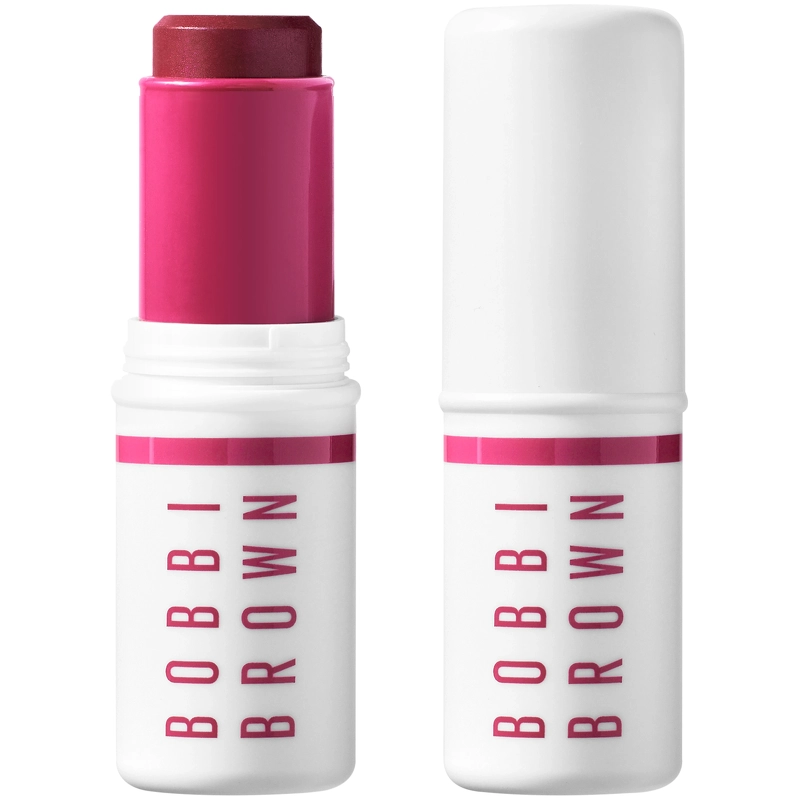 Bobbi Brown Skin Enhancer Multi-Stick 8 g - Plum Envy