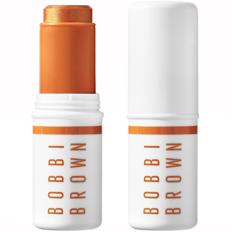 Bobbi Brown Skin Enhancer Multi-Stick 8 g - Golden Dew
