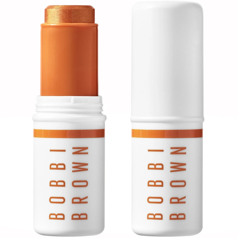 Bobbi Brown Skin Enhancer Multi-Stick 8 g - Golden Dew