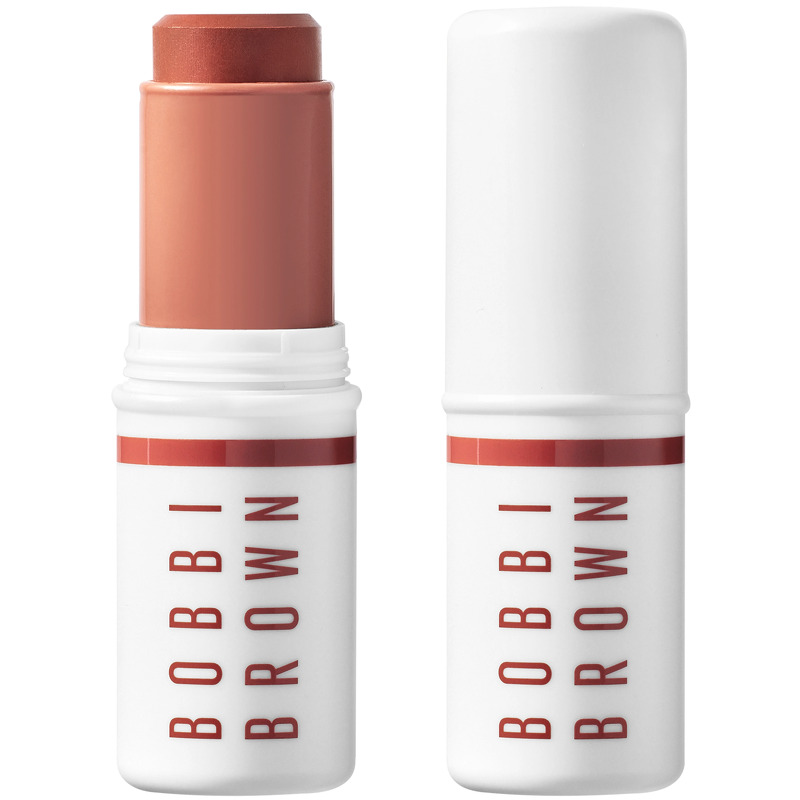 Bobbi Brown Skin Enhancer Multi-Stick 8 g - Sunset
