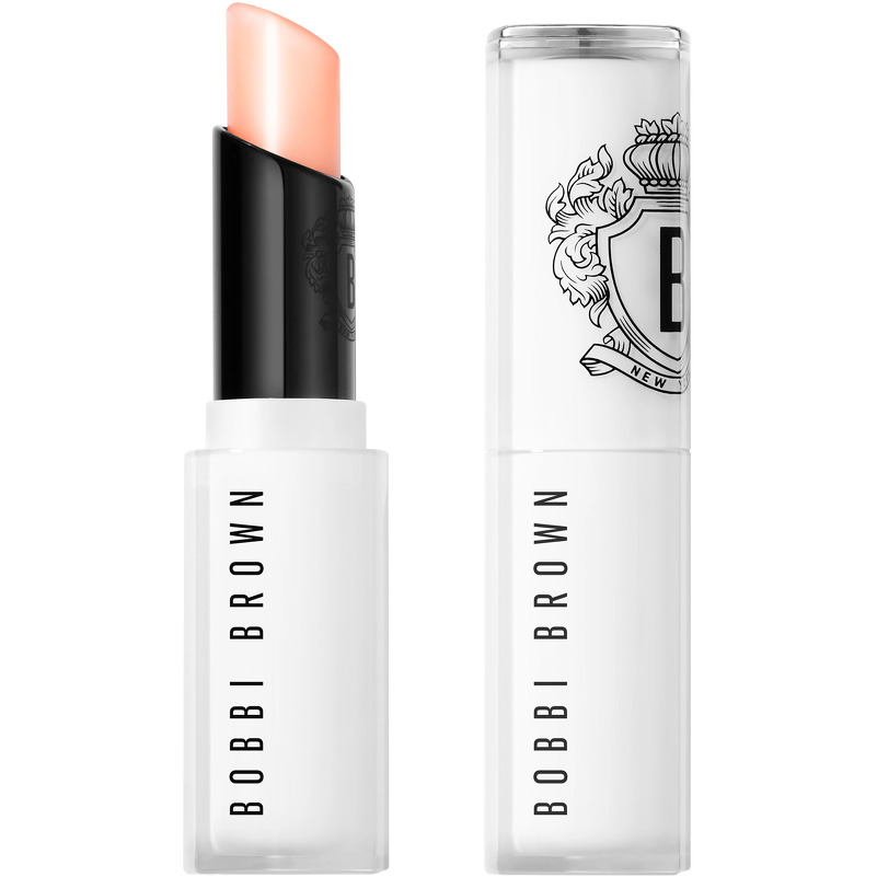 Bobbi Brown Extra Lip Tinted Balm 2,5 g - Bare Pink