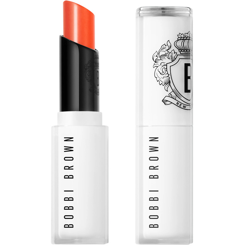 Bobbi Brown Extra Lip Tinted Balm 2,5 g - Bare punch