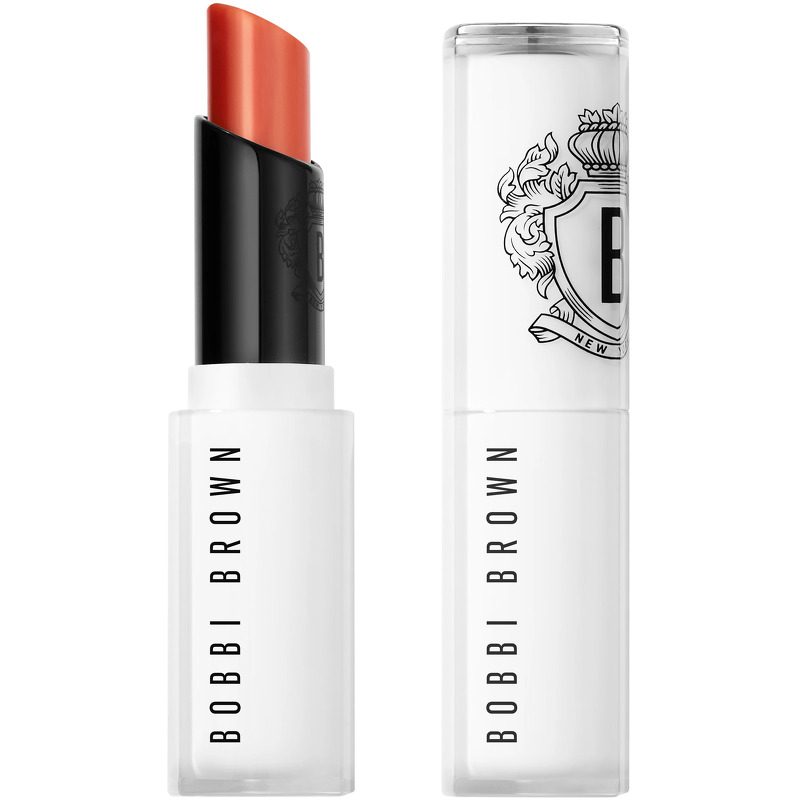 Bobbi Brown Extra Lip Tinted Balm 2,5 g - Bare Claret