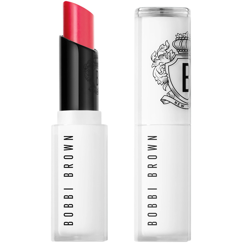 Bobbi Brown Extra Lip Tinted Balm 2,5 g - Bare Cherry