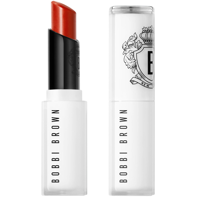 Bobbi Brown Extra Lip Tinted Balm 2,5 g - Bare Pomegranate