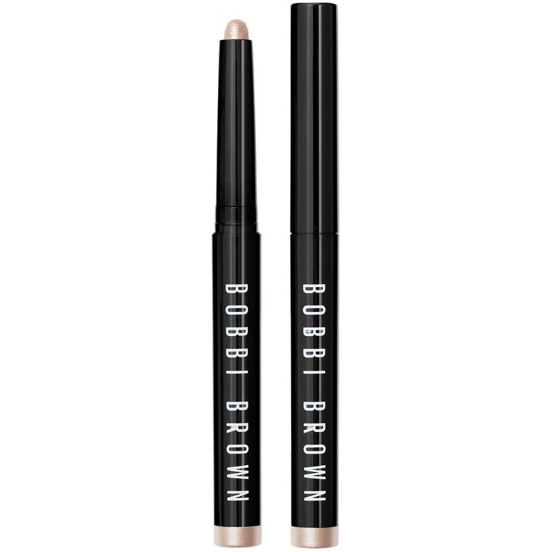Bobbi Brown Long-Wear Cream Eyeshadow Stick 1,6 g - Moonstone