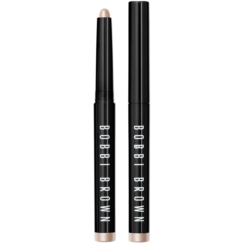 Bobbi Brown Long-Wear Cream Eyeshadow Stick 1,6 gr. - Moonstone