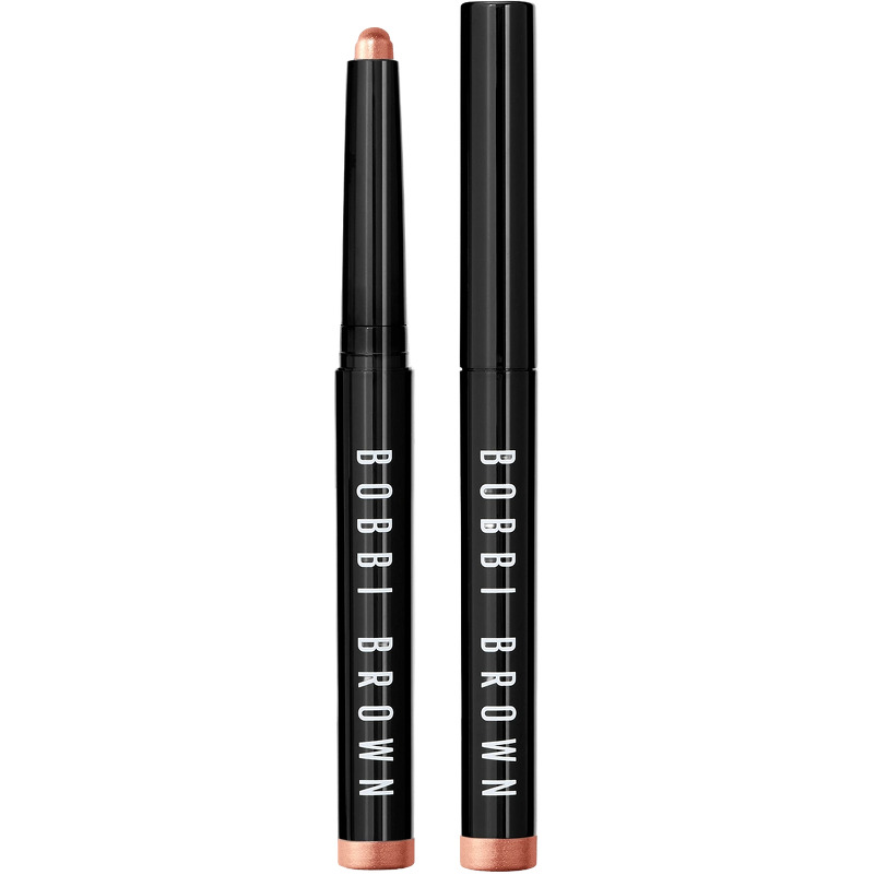 Bobbi Brown Long-Wear Cream Eyeshadow Stick 1,6 g - Bellini