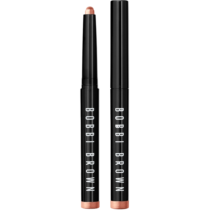 Bobbi Brown Long-Wear Cream Eyeshadow Stick 1,6 gr. - Bellini