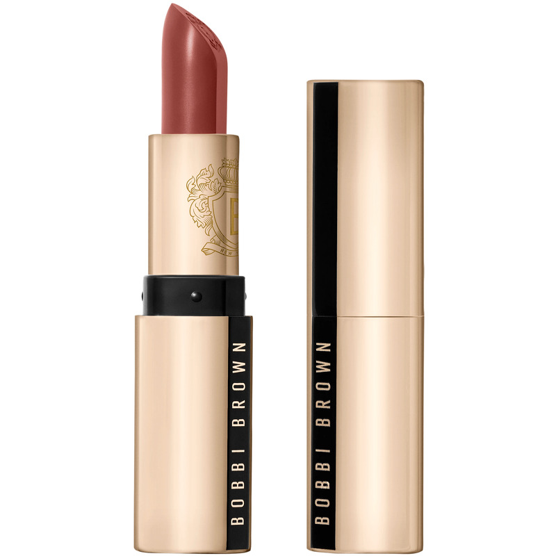 Bobbi Brown Luxe Lipstick 3,5 g - Afternoon Tea 64