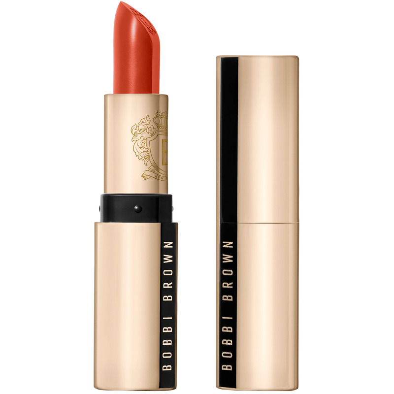 Bobbi Brown Luxe Lipstick 3,5 g - City Dawn 505