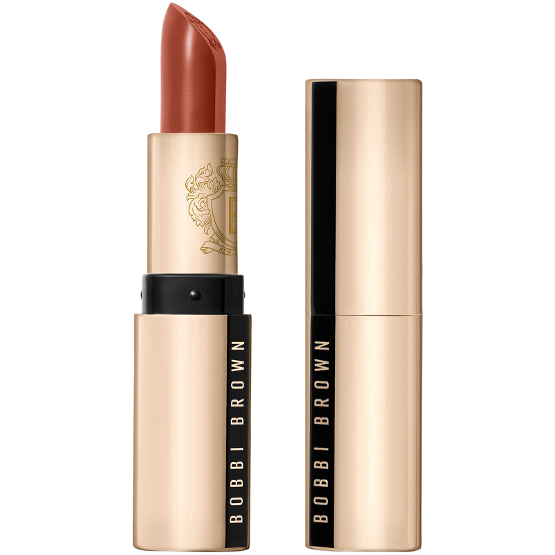 Bobbi Brown Luxe Lipstick - Italian Rose 306 - 3,5 g - Italian Rose