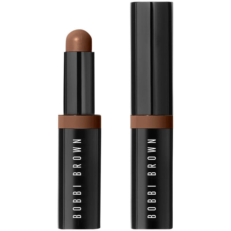 Bobbi Brown Skin Concealer Stick 3 g - Espresso