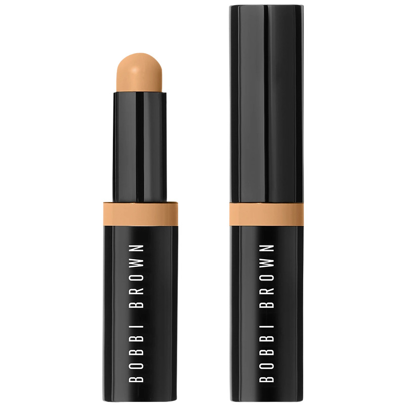 Bobbi Brown Skin Concealer Stick 3 g - Natural Tan