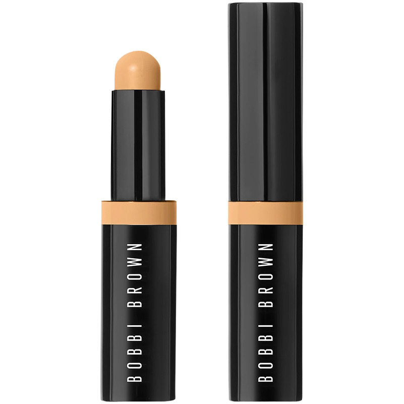 Bobbi Brown Skin Concealer Stick 3 g - Warm Natural