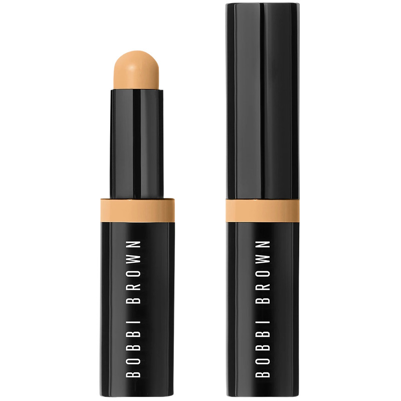 Bobbi Brown Skin Concealer Stick 3 g - Honey