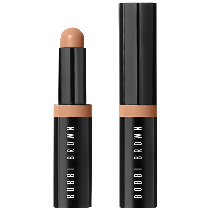 Bobbi Brown Skin Concealer Stick 3 g - Golden