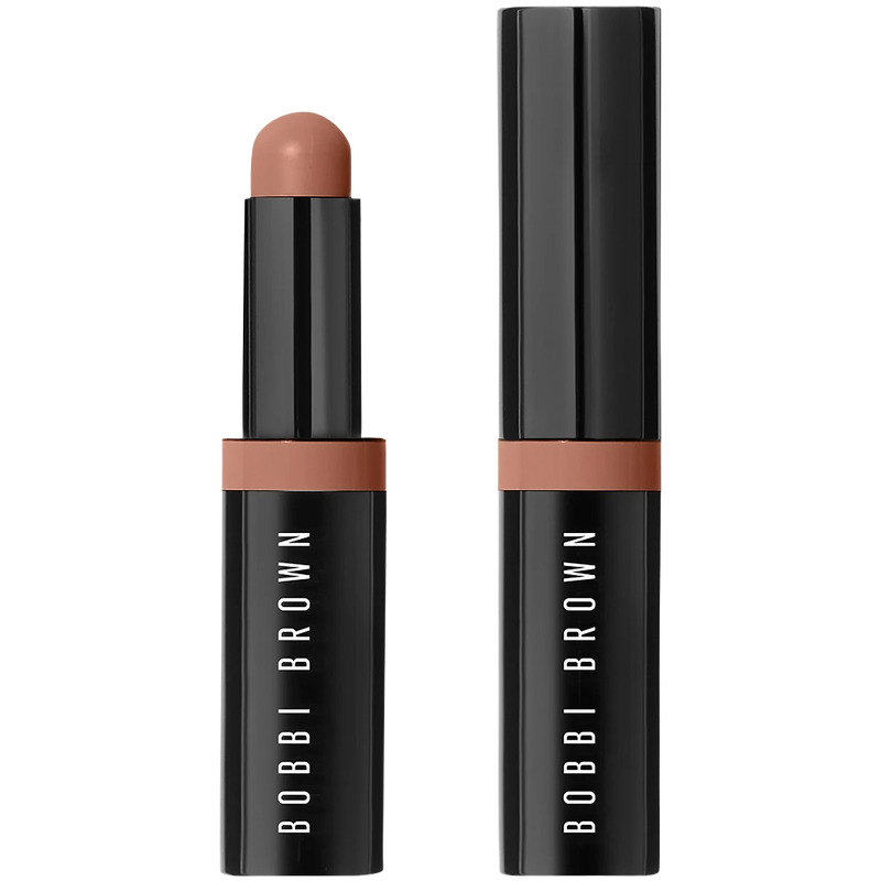 Bobbi Brown Skin Concealer Stick 3 g - Almond