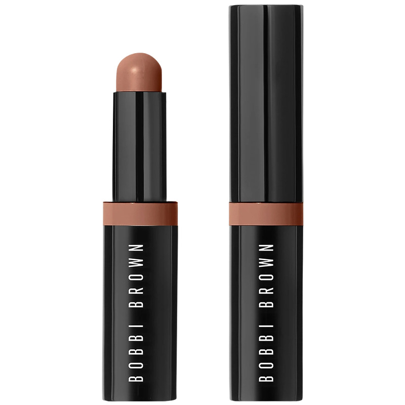 Bobbi Brown Skin Concealer Stick 3 g - Chestnut