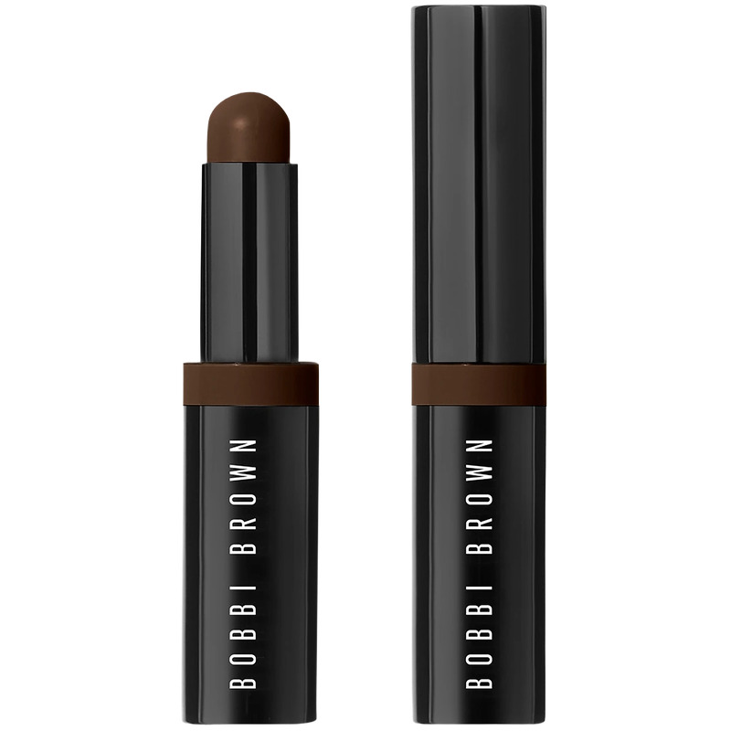 Bobbi Brown Skin Concealer Stick 3 g - Deep Espresso