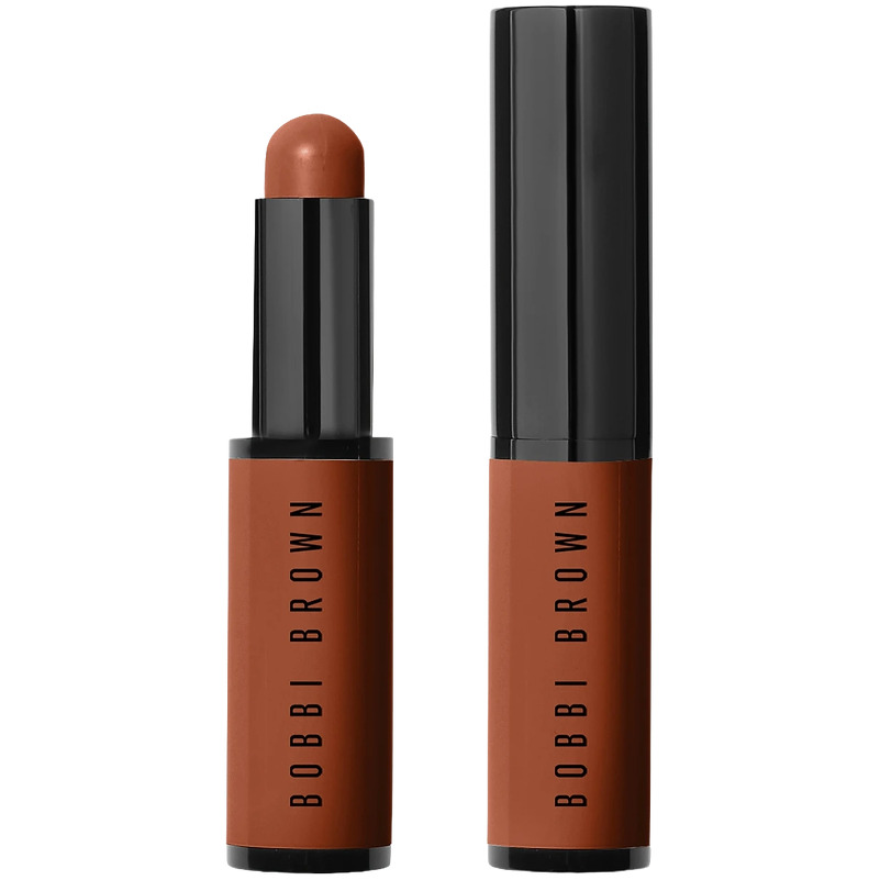 Bobbi Brown Skin Corrector Stick 3 g - Very Deep Peach
