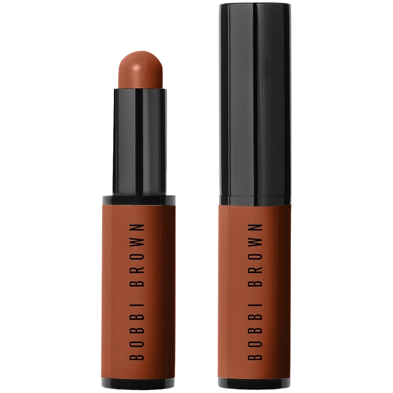 Bobbi Brown Skin Corrector Stick 3 gr. - Very Deep Peach