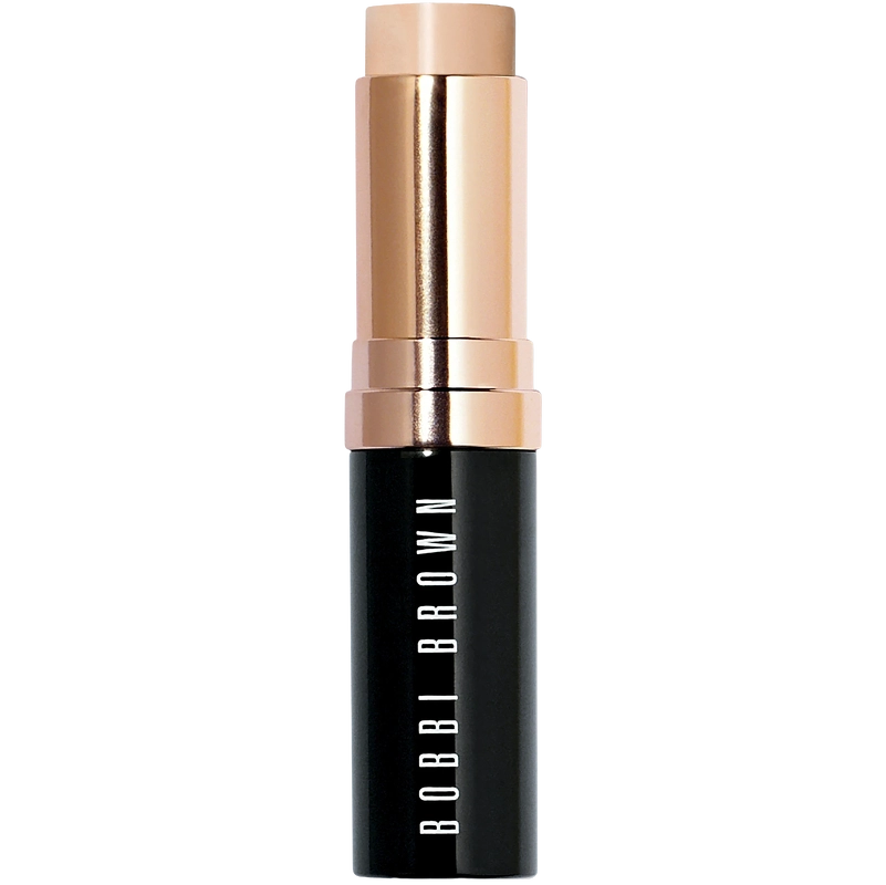 Bobbi Brown Skin Foundation Stick 9 gr. - Alabaster