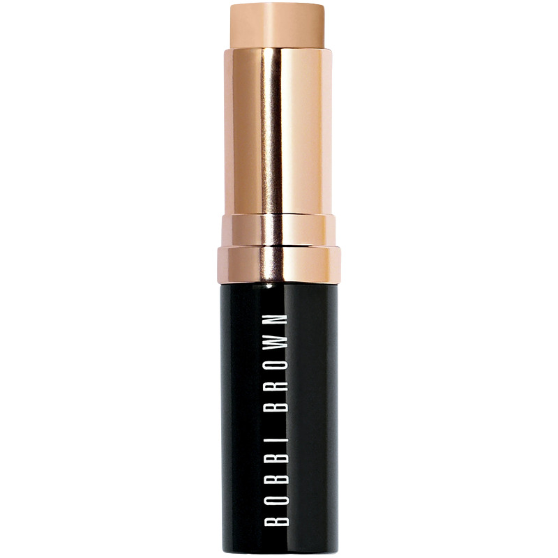 Bobbi Brown Skin Foundation Stick 9 g - Warm Porcelain