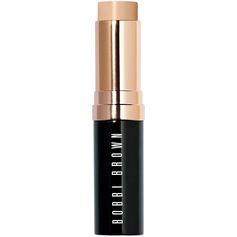 Bobbi Brown Skin Foundation Stick 9 gr. - Warm Porcelain