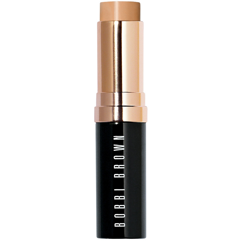 Bobbi Brown Skin Foundation Stick 9 g - Golden Natural