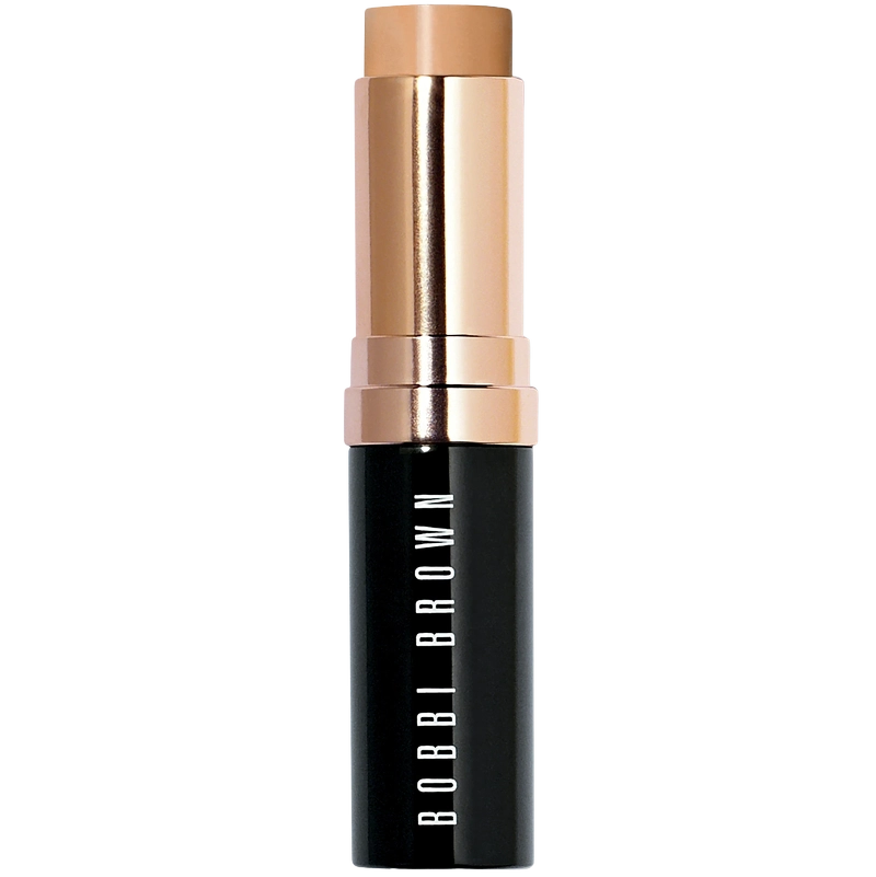 Bobbi Brown Skin Foundation Stick 9 gr. - Golden Natural