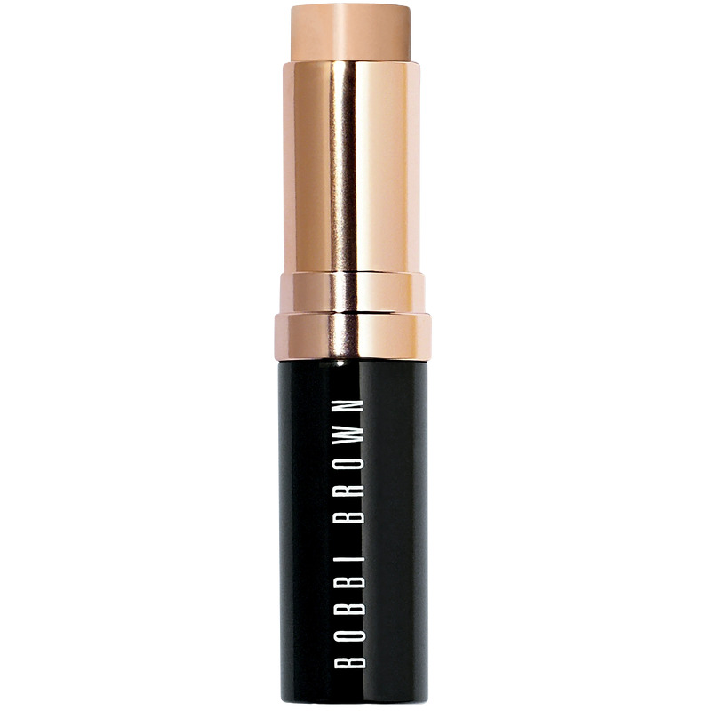 Bobbi Brown Skin Foundation Stick - Cool Ivory 1,25 - 9 g - Cool Ivory 1.25