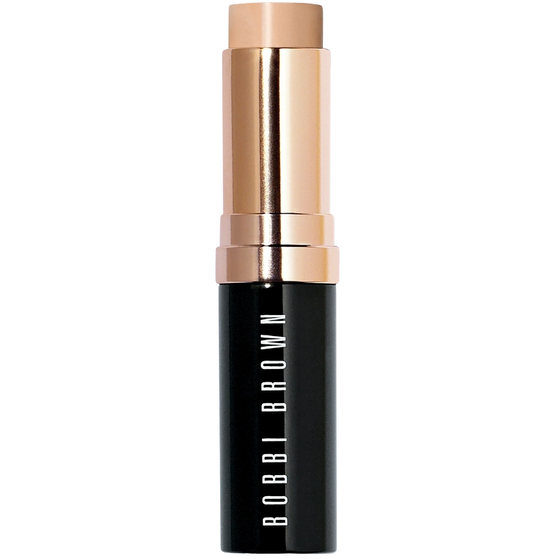 Bobbi Brown Skin Foundation Stick 9 gr. - Cool Ivory 1,25
